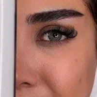 تخفیفات اردیبهشت مهرزاد