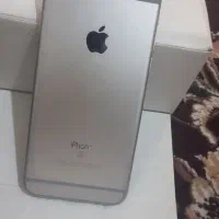 گوشی/ایفون 6s/