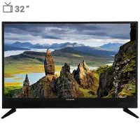 خرید تلویزیون و کالای الکترونیک (تخفیف در باسلام)