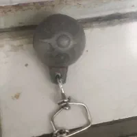 نقره