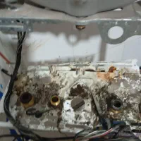 تخفیف ویژه تعمیرات و سرویس پکیج و آبگرمکن