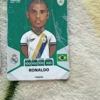 کیمدی جدید|اسباببازی بچه|زاوه, |دیوار