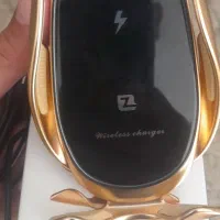 هولدر wireless