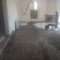 سلام خورد کاری کاشی و سرامیکو سنگ