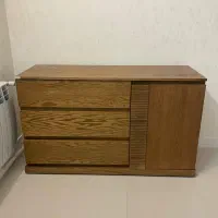 میز آرایشی