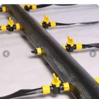 فروش لوله نخی