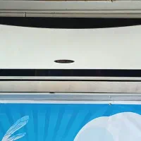 کولر اوجنرال24هزار