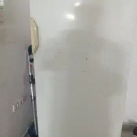 فریز فیلکو 5 کشو