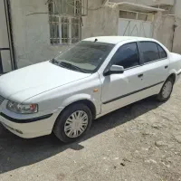 دربسی