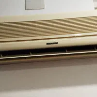 کولر دیواری سامسونگ 32هزار