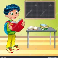 معلم خصوصی با سابقه ابتدایی
