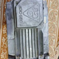 دینام سه فاز وتک فاز