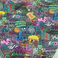 لباس زیر مردانه و زنانه