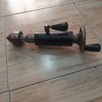 مرغک تلسکوپی