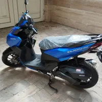 واریو 150 V مدل 1402 خشک