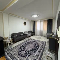 53-متر-پارگینگ-دار-تک-واحدی