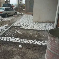 لاشه زنی کف سابی