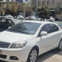 ولکس C30 مدل 94 تک برگ *نقد اقساط*