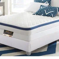 نماینده اصلی تشک رویال تهران در شهرک غرب+ارسال