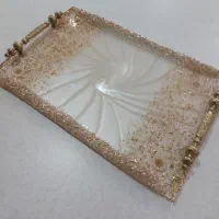 سینی رزینی