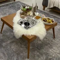 میز و عسلی