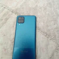 گوشی a12