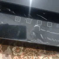 هود|هود|کرج, خرمدشت|دیوار