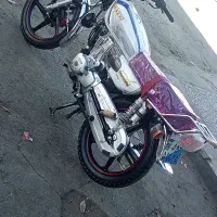 پرواز|موتورسیکلت|بروجرد, |دیوار