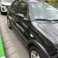 کوییک مشابه صفر16 هزار کار