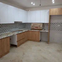 کابینت ساخت کابینت وپارتیشن تعمیرات کابینت