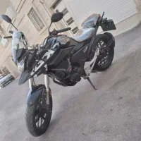 KPT 200