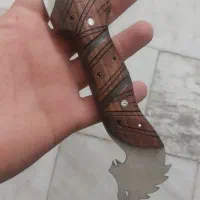 چاقو جیبی