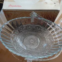 شکلات خوری دسته دار