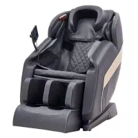 صندلی ماساژور RMP7