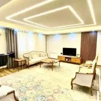 *90متر غرق درنور/جنت آباد*
