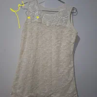 تاپ مجلسی