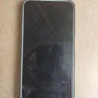 سامسونگ a16|موبایل|گرگان, |دیوار