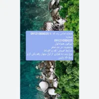 سیمکارت 0912 کد 1 رند با ارزش سرمایه گذاری