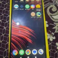 poco m4 pro 5G|موبایل|ایرانشهر, |دیوار