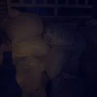 ماسه