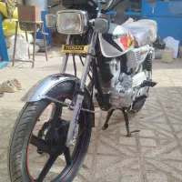 موتور