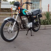 هندا86