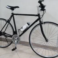 دوچرخه شهری سایکل کره ای(جاینت مریدا)