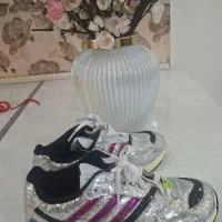 zx 8000 پولکی اورجینال کتونی