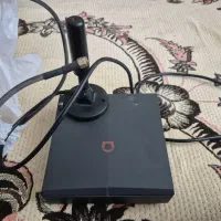 مودم IOT Lora هلیوم