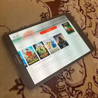تبلت tab s2|تبلت|ارومیه, |دیوار