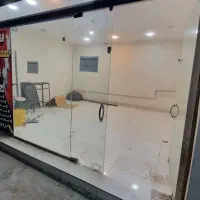 مغازه-و-انبار