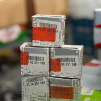 ال نود مگان ساندرو