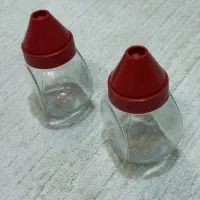 سس خوری آبلیمو خوری
