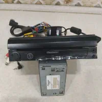 پایونیر5050
